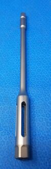 GLOBUS MEDICAL 6119.311 Driver