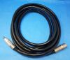 AESCULAP GA468 Air hose