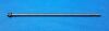 STRYKER 48231311 Screwdriver shaft