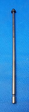 STRYKER 48231311 Screwdriver shaft