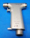 HALL 5059-05 Saw handpiece