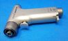 HALL 5059-05 Saw handpiece