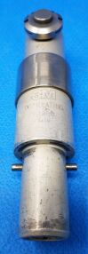 3M L120B Saw attachment