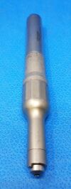 STRYKER 5100-131 Saw handpiece