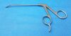 KMEDIC KM SP-1001 Scissors