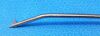 KMEDIC KM SP-1001 Scissors
