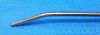 KMEDIC KM SP-1001 Scissors