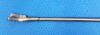 WELCH ALLYN Forceps Punch