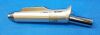 STRYKER 62-50101 Screwdriver
