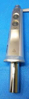 STRYKER 62-50101 Screwdriver