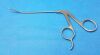 SKLAR KM SP-1000 Scissors
