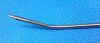 SKLAR KM SP-1000 Scissors