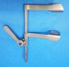 AESCULAP FB835 / FB835R spreader