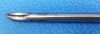 JARIT 600-251 Needle holder
