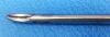 JARIT 600-251 Needle holder