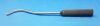 KARL STORZ 50251 DA Dissector