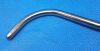 KARL STORZ 50251 DA Dissector