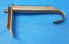 KARL STORZ 8576 E Laryngoscope