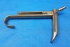 KARL STORZ 8576 E Laryngoscope