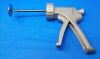 DEPUY 5401-35 Cement gun