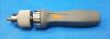 DEPUY MITEK 219215 Ratchet handle