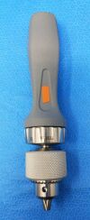 DEPUY MITEK 219215 Ratchet handle