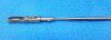 R. WOLF 8394.204 Grasping forceps insert