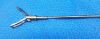 KARL STORZ 34410 DZ Forcep insert