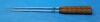 MEDTRONIC SOFAMOR DANEK 950-904, 950-905 Hook