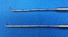 MEDTRONIC SOFAMOR DANEK 950-904, 950-905 Hook