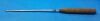 MEDTRONIC SOFAMOR DANEK 950-910 Curette