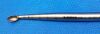 MEDTRONIC SOFAMOR DANEK 950-910 Curette