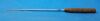 MEDTRONIC SOFAMOR DANEK 950-913 Curette