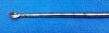 MEDTRONIC SOFAMOR DANEK 950-908 Curette
