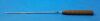 MEDTRONIC SOFAMOR DANEK 950-906 Curette