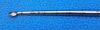 MEDTRONIC SOFAMOR DANEK 950-906 Curette