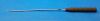 MEDTRONIC SOFAMOR DANEK 950-962 Dissector