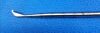 MEDTRONIC SOFAMOR DANEK 950-962 Dissector