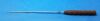 MEDTRONIC SOFAMOR DANEK 950-961 Curette