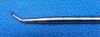 MEDTRONIC SOFAMOR DANEK 950-961 Curette