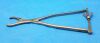 AESCULAP FO 145 forcep