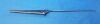 ACUFEX 10001 Probe