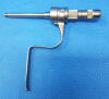 3M K111 Wire driver attachment