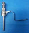 3M K111 Wire driver attachment