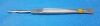STORZ N-4212 Knife