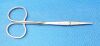 ACUMED 28-0115-042412-032 Scissors