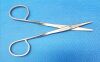 ACUMED 28-0115-042412-032 Scissors