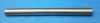 JARIT 206-164 Extension bar