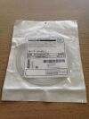 BOSTON SCIENTIFIC 600120N Lubriglide Coated Guidewire 3cm Flexible Tip, 0.035in x 150cm (X)