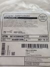 BOSTON SCIENTIFIC 600120N Lubriglide Coated Guidewire 3cm Flexible Tip, 0.035in x 150cm (X)